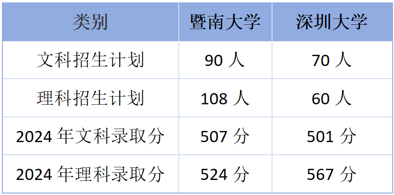 图片34.png