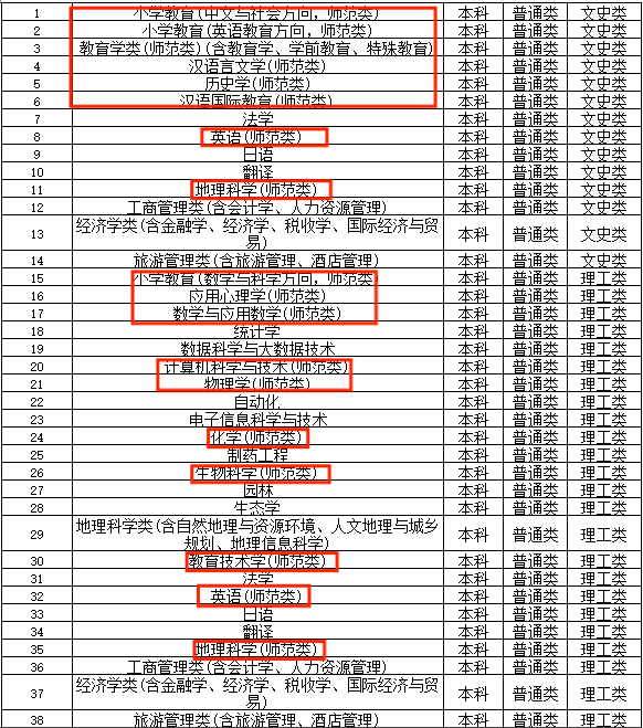 图片31.png