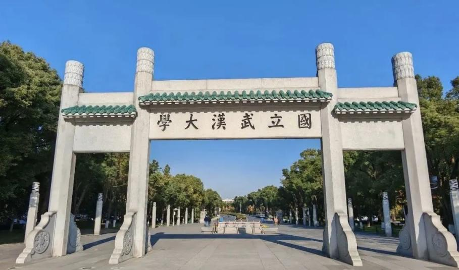 图片12.png