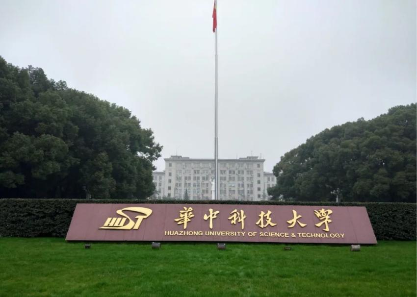 图片13.png