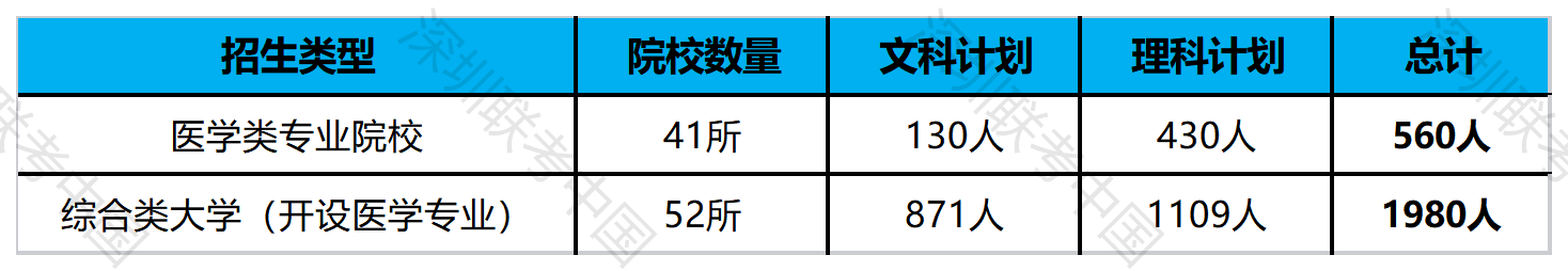图片34.png