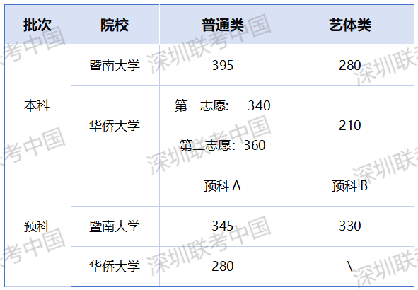 图片44.png