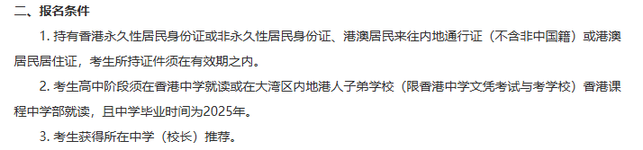 图片46.png