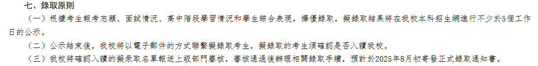 图片48.png