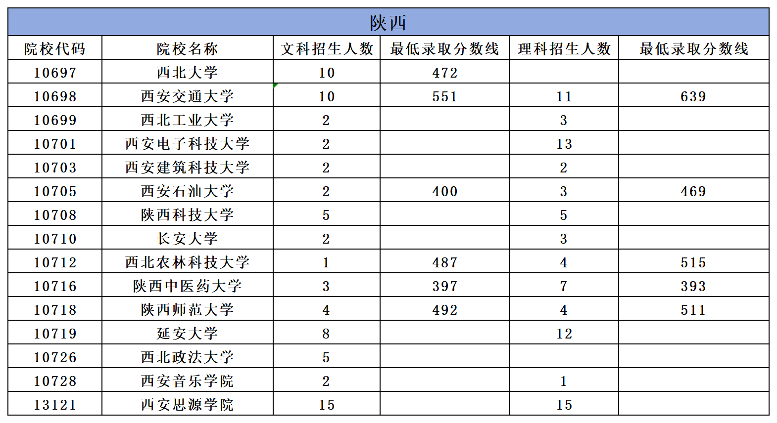 图片40.png