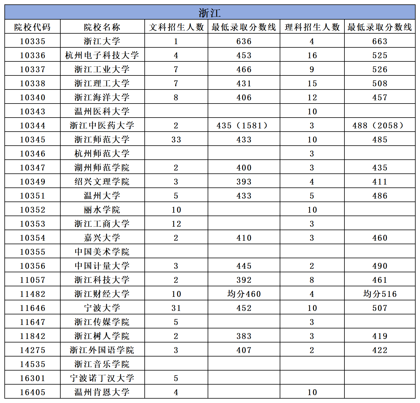 图片38.png