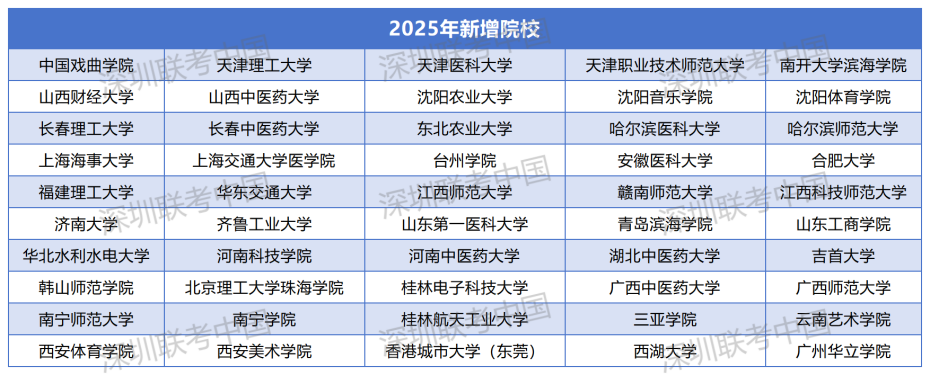 图片42.png