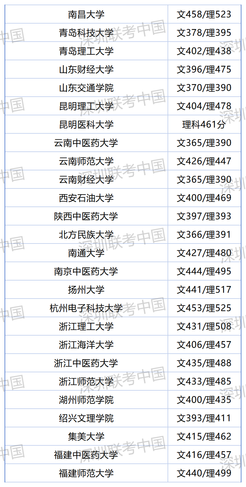 图片49.png