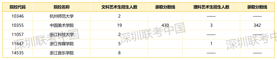 图片10.png