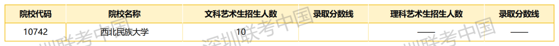 图片22.png