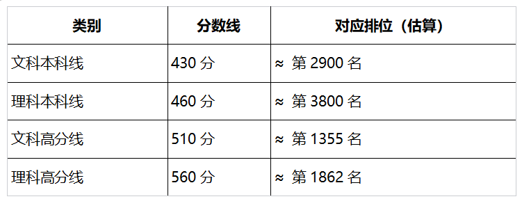 微信图片_20250621095914.png