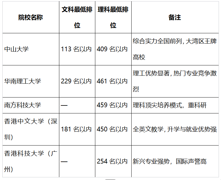 微信图片_20250626094954.png