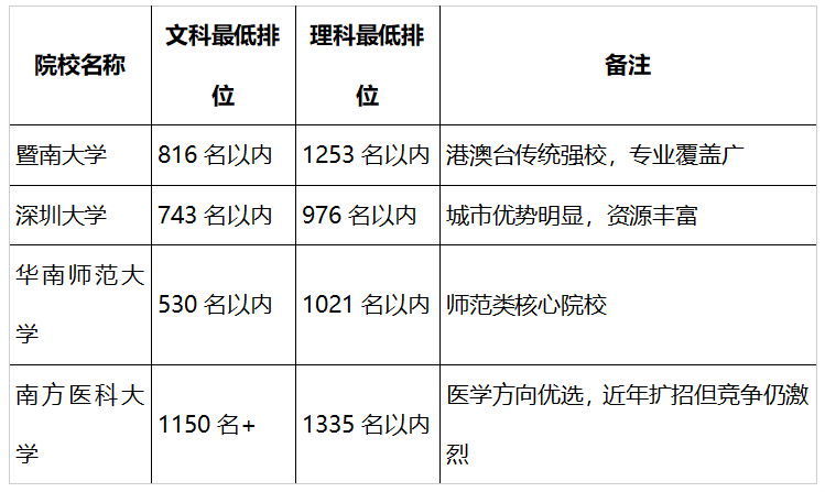 微信图片_20250626094958.png