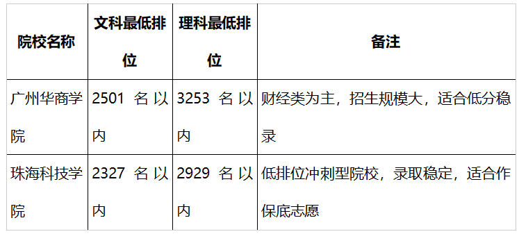 微信图片_20250626095005.png