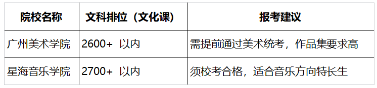 微信图片_20250626095009.png