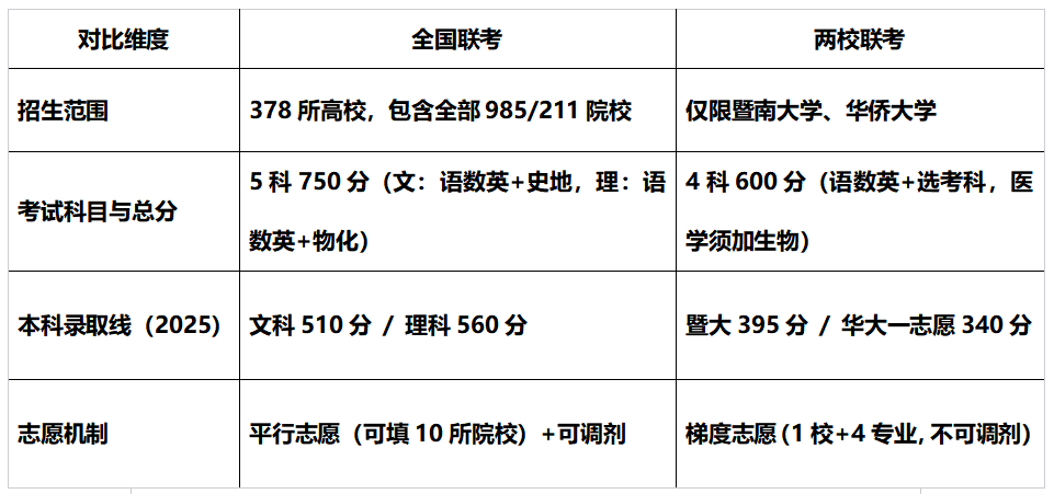 微信图片_20250701093247.png
