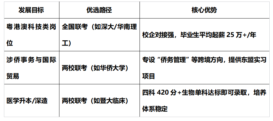 微信图片_20250701093250.png