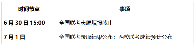 微信图片_20250701093254.png