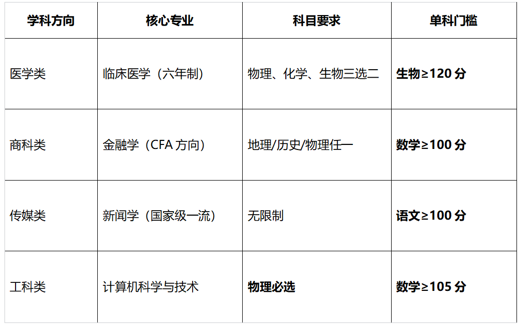 微信图片_20250704093106.png