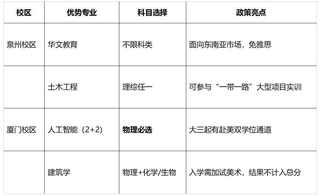 微信图片_20250704093118.png