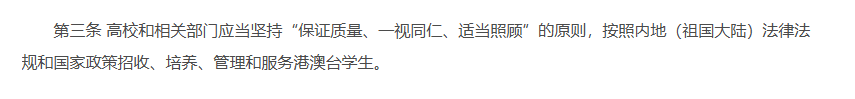 图片15.png