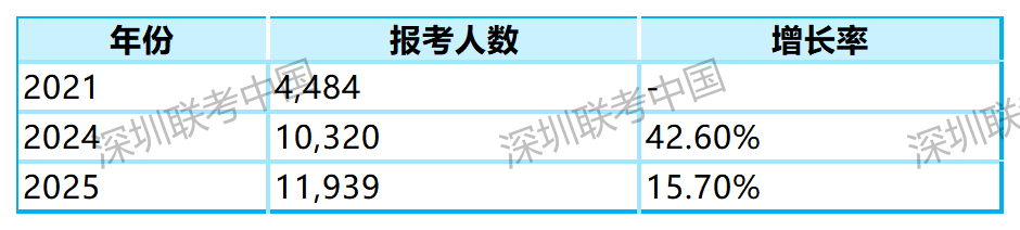微信图片_20250718092941.png