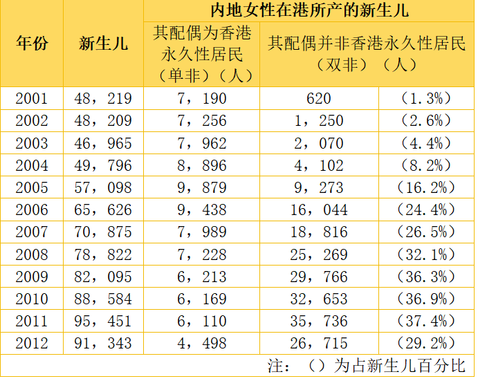 微信图片_20250718092946.png