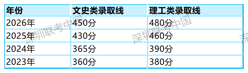 微信图片_20250718093001.png
