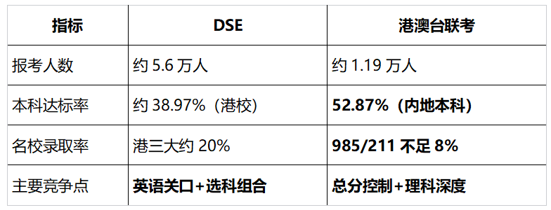 微信图片_20250719093815.png