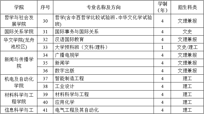 图片21.png