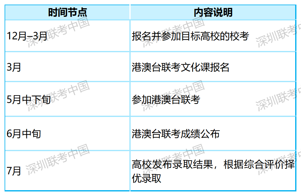 微信图片_20250726093137.png