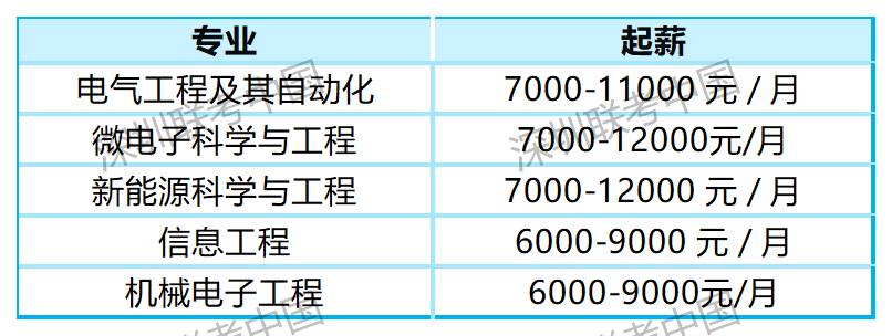 微信图片_20250727093107.png