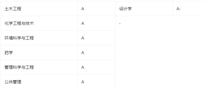 图片13.png