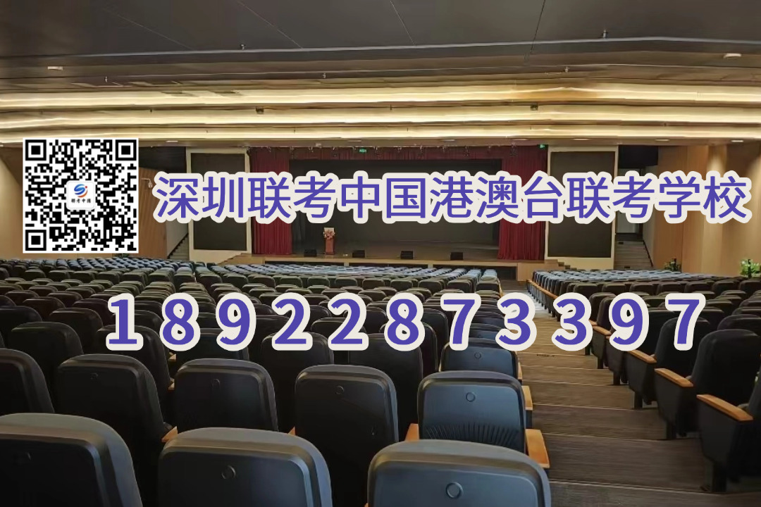 1760318732193009.jpg 稿定设计-8.jpg