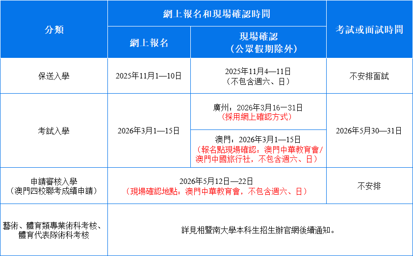 1760923368979653.png 图片1.png