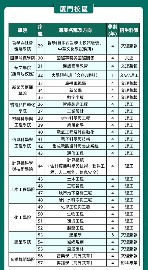 1760923411850344.png 图片5.png