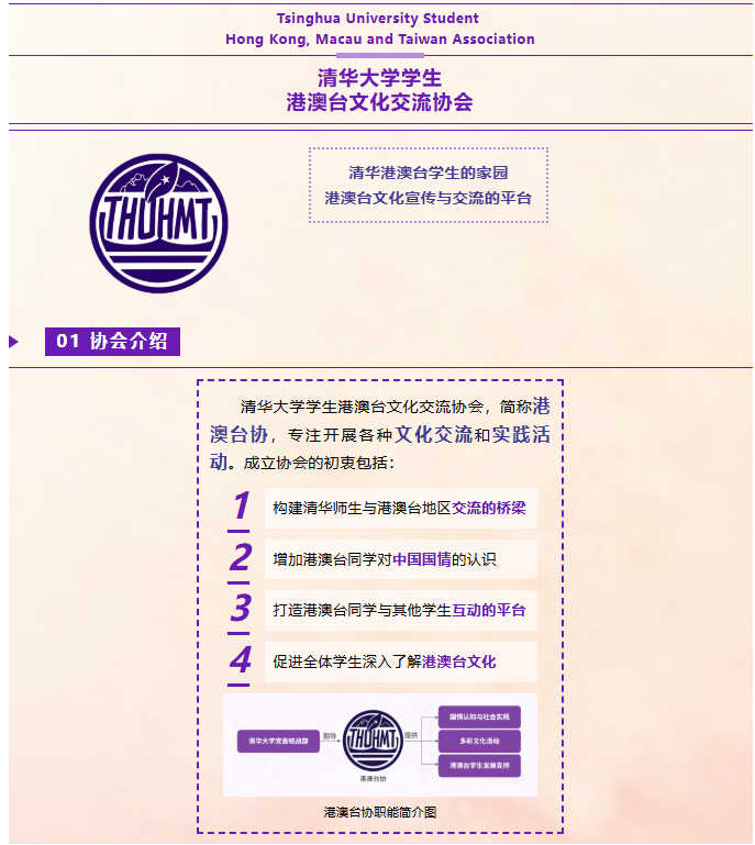 1761788998951866.png 图片2.png