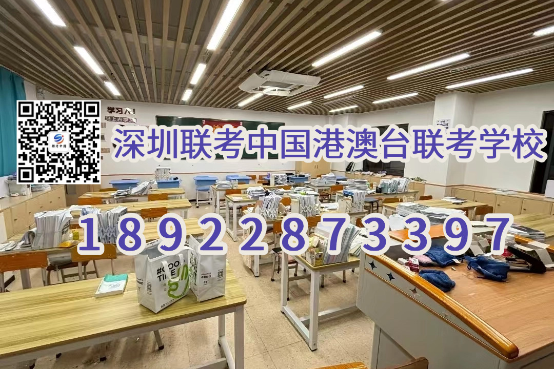 1762480051843736.jpg 1762480051843736.jpg