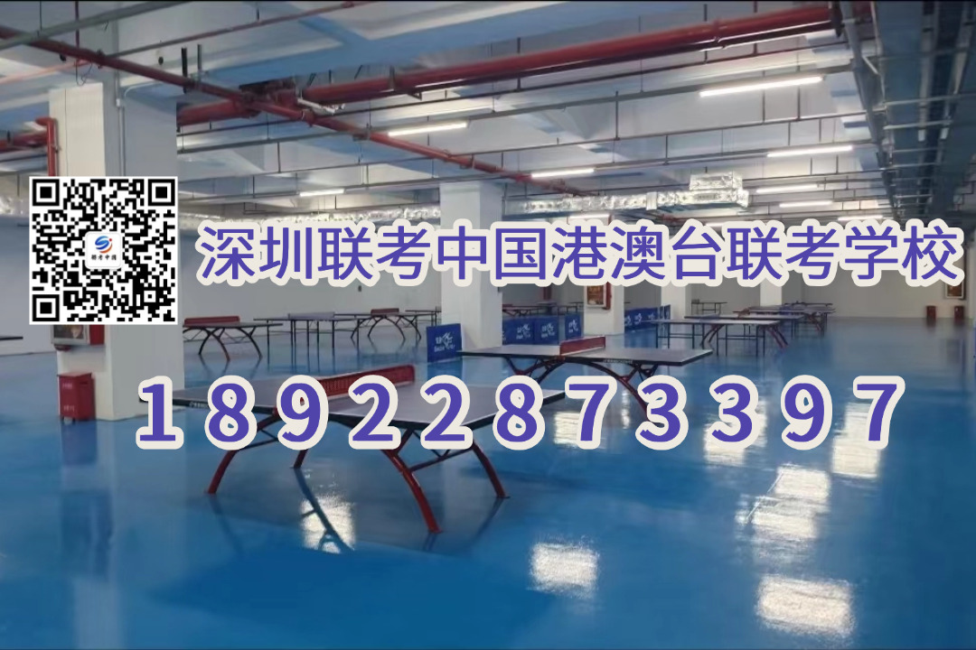 1770341585687855.jpg 1770341585687855.jpg