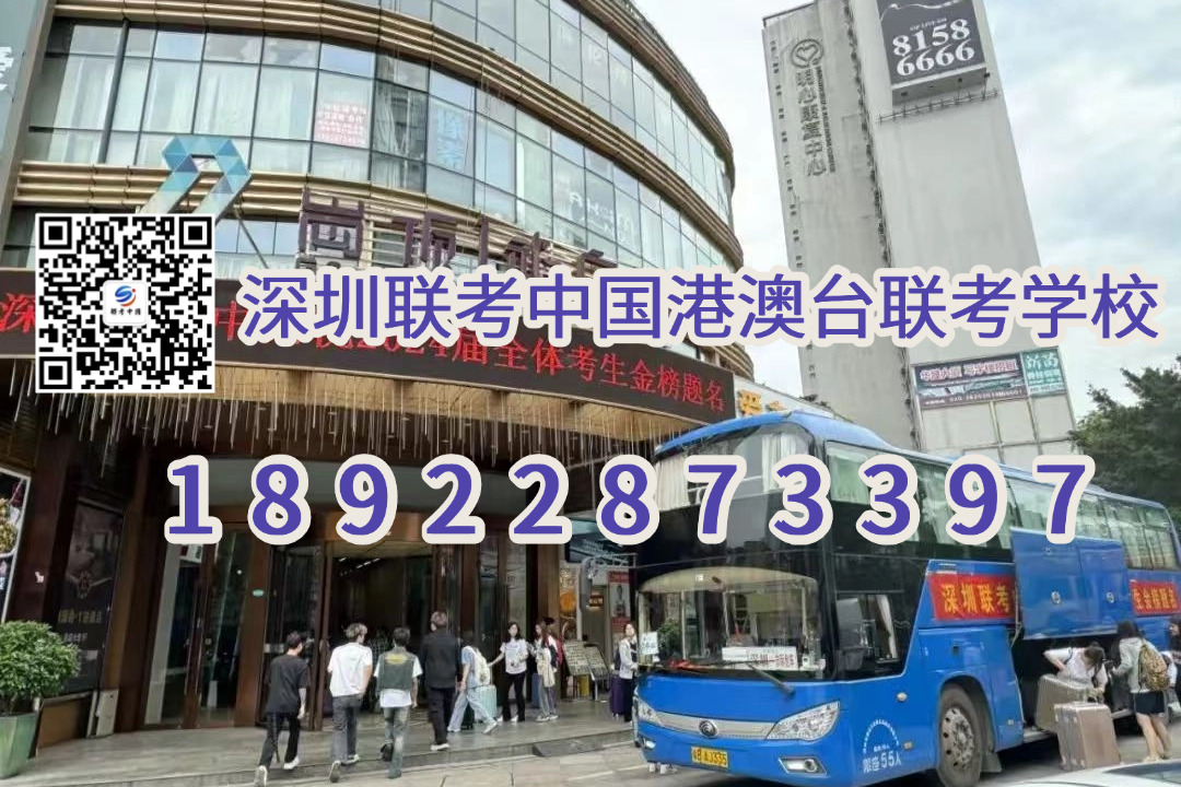 1772502242654430.jpg 1772502242654430.jpg