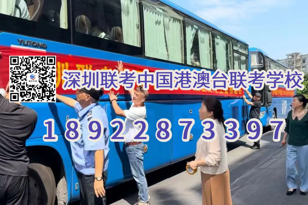 1775782766712899.jpg
