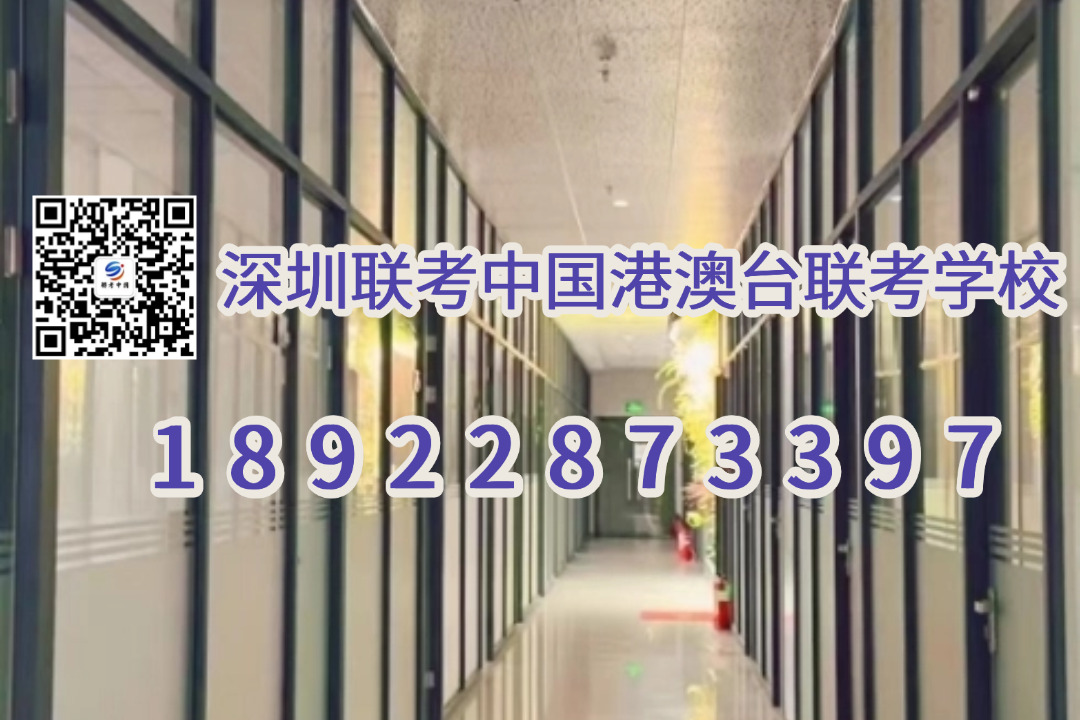 1776214541514037.jpg