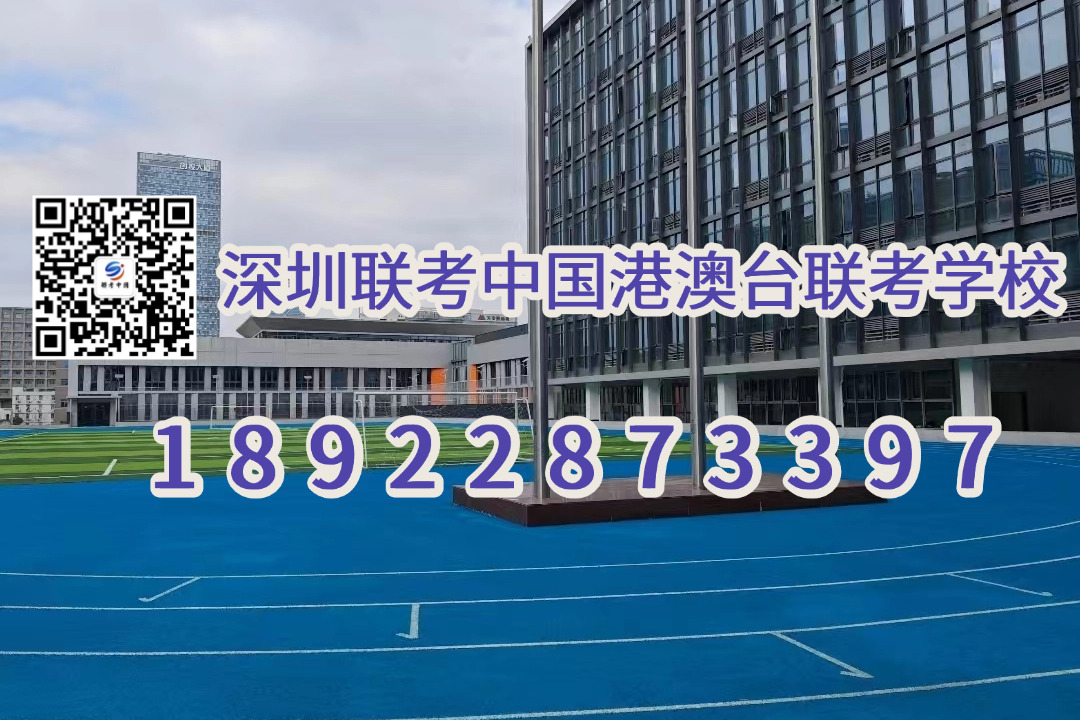 1776473015823828.jpg