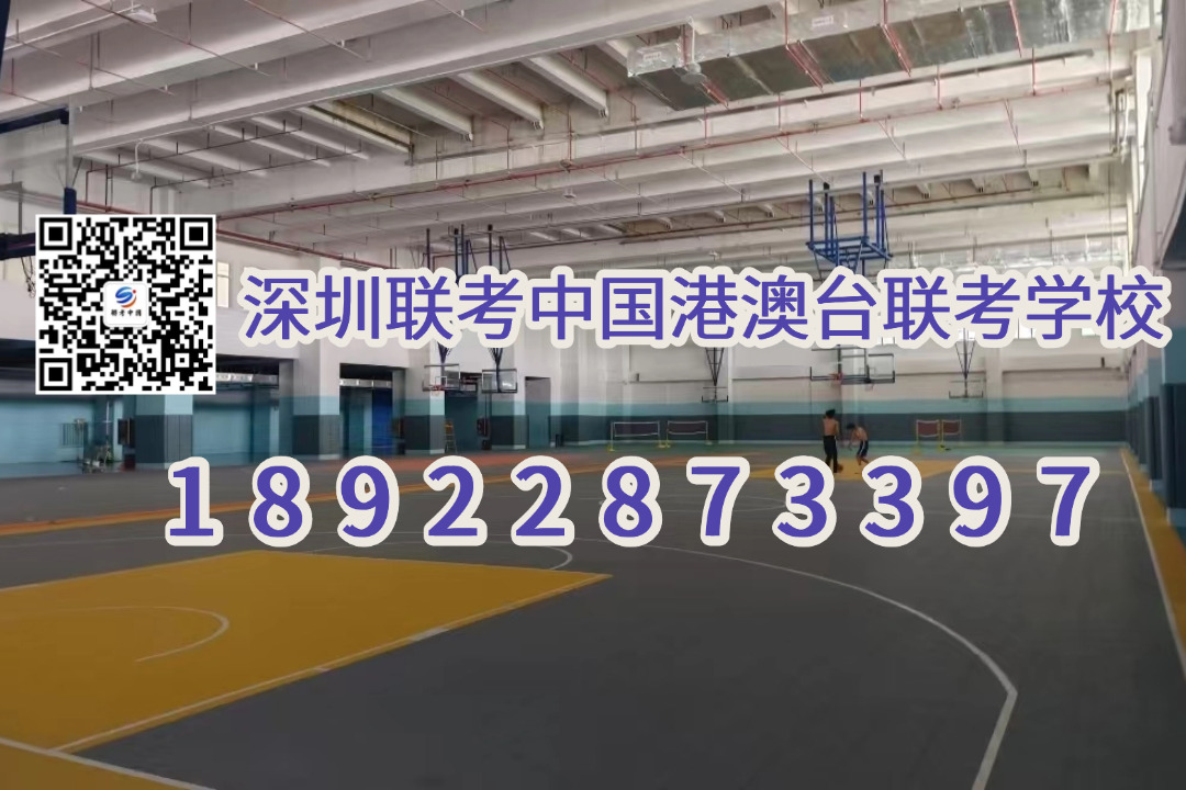 1776732347511470.jpg