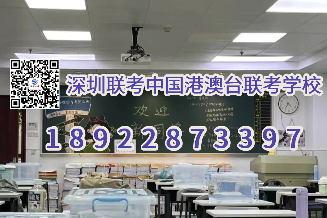 1776904754260233.jpg 1776904754260233.jpg