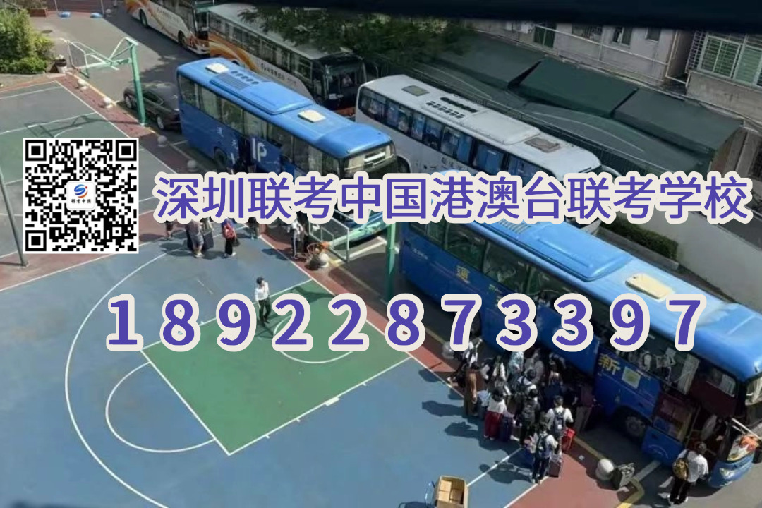 1777082009439521.jpg