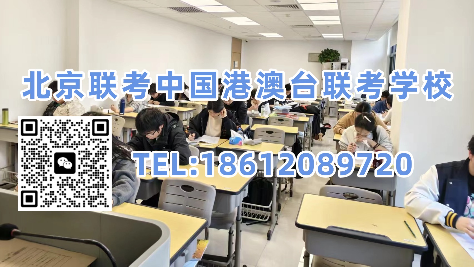 1777269390627088.jpg 微信图片_20260418090957_13169_2.jpg
