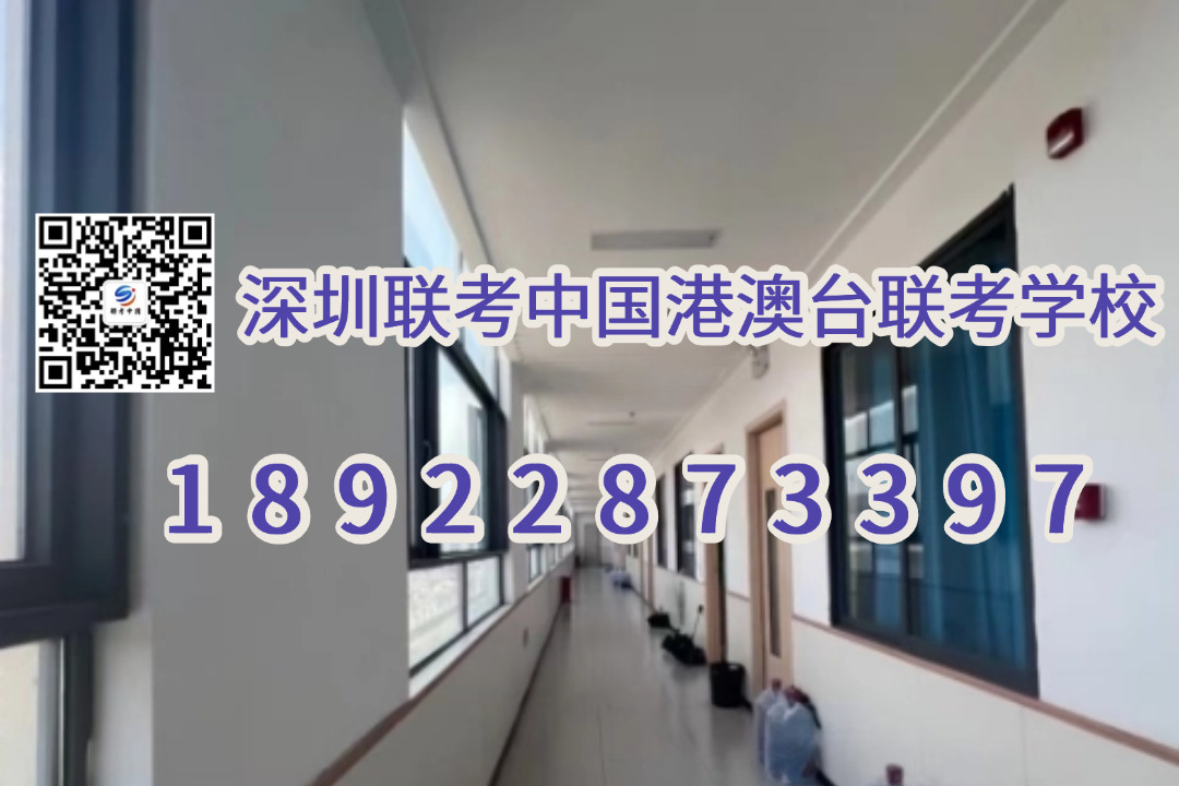 1777341107467643.jpg