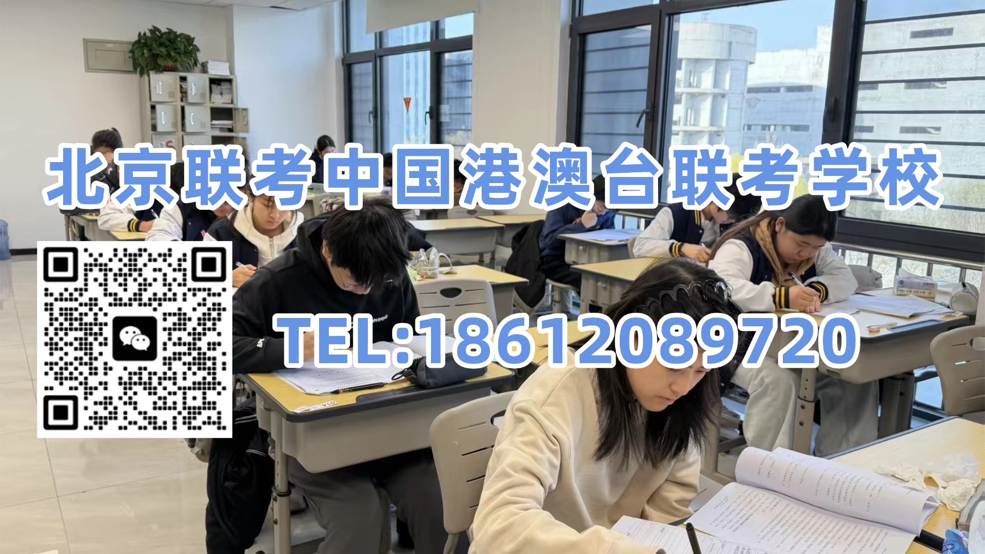 1777341463928514.jpg 1777341463928514.jpg