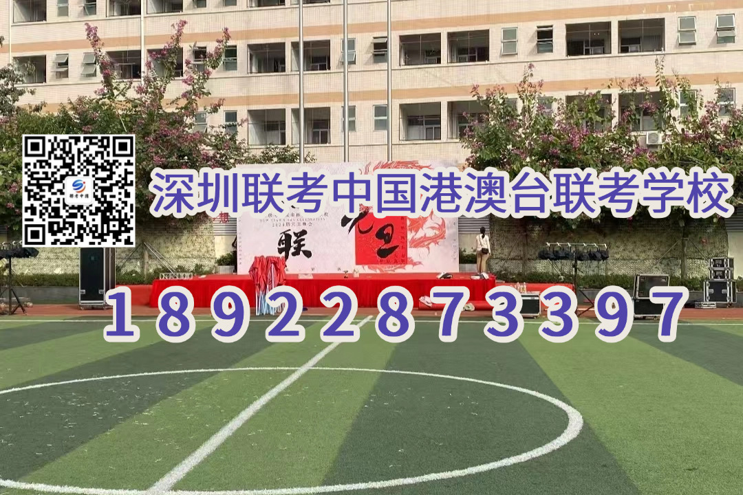 1777944982500369.jpg